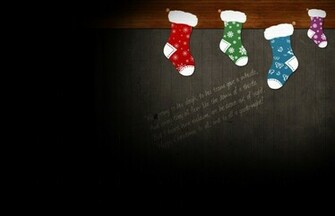 Cute Merry Christmas Wallpaper For Desktop19