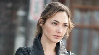 Gal Gadot Wallpaper