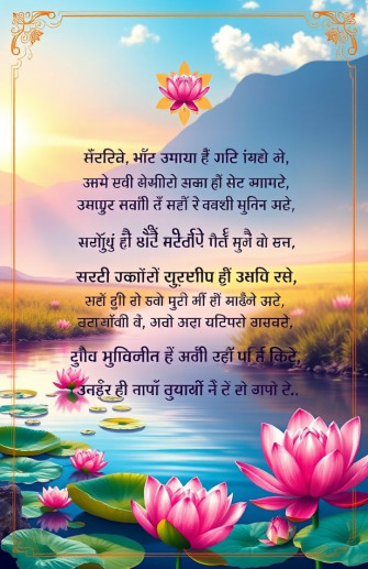 Gurbani Wallpaper