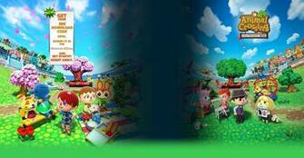 3ds Eshop Redeem Codes Games Qr