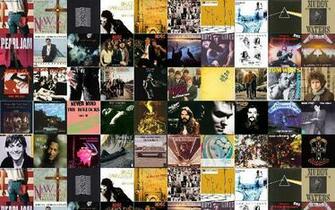 Born In Usa Simple Minds Wallpaper Tiled Desktop