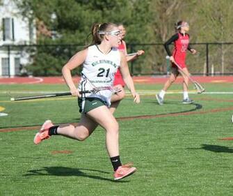Usa Lacrosse Quotes