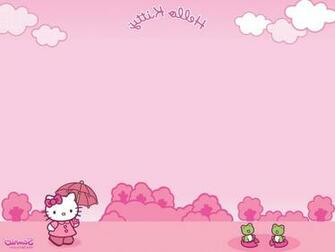 Happy BirtHDay Girl Wallpaper