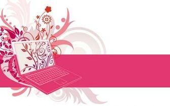 Wallpaper For Laptop HD Fine