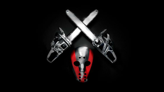 Made A Shady Xv Wallpaper Thought You Guys Might Like It