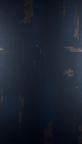 Dark Color Wallpaper
