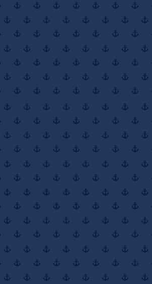 Navy iPhone Wallpaper Top Background