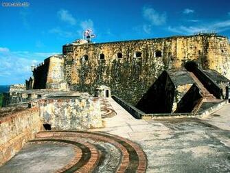 El Morro Cuba