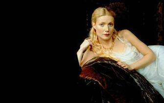 Gwyneth Paltrow HD Wallpaper Desktop