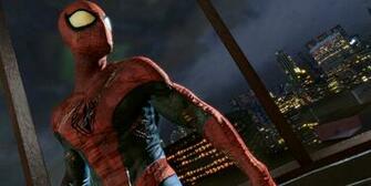 Spider Man Homecoming HD Desktop Wallpaper 7wallpaper Net