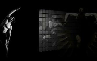 Elitefts Requires A Wonderful Wallpaper Wallpaperuggest Various