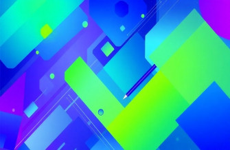 Netbook Wallpaper