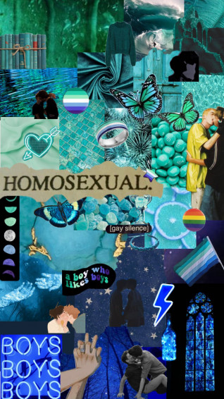 544dd79657453d5032759984d63f67a7 Wallpaper