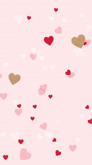 Cute Girly Wallpaper For iPhone