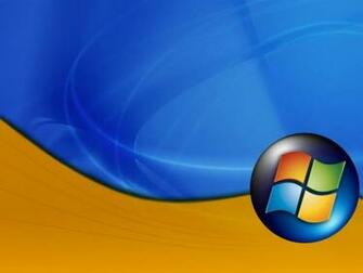 Microsoft Wallpaper