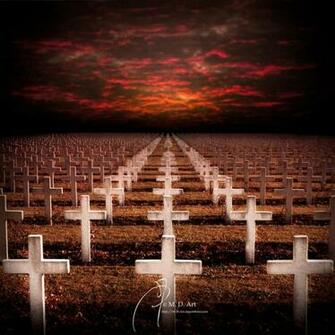Metallica Master Of Puppets Wallpaper HD Nawi Zania Do