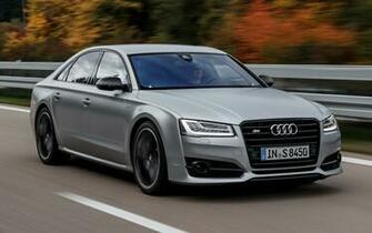 Audi S8 Wallpaper High Resolution Wv43dg1 Wallpaperexpert