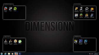 Desktop Organizer Wallpaper Here Is Best Selections Ofdesktop