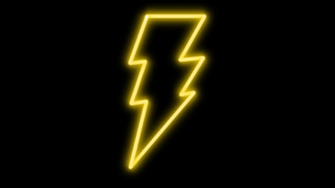 Shazam Wallpaper HD Background Cool Wallpaperiz