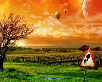 Posted By Look At