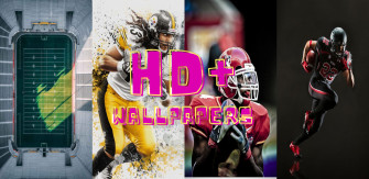 4k American Football Wallpaper Amazon Appstore For Android