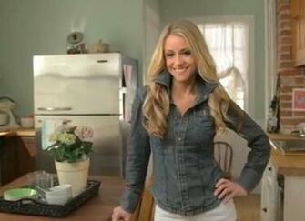 Nicole4 Jpg W Amp H Zc S A T Q