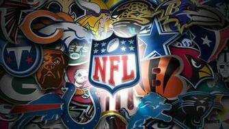New England Patriots Gallery Nfl Football Wallpaper