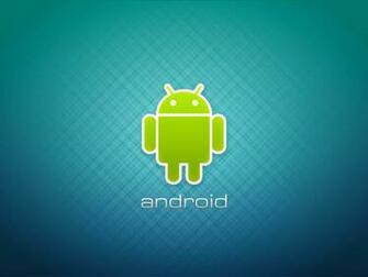 Xp Themes Android Theme No Supers De Jogos