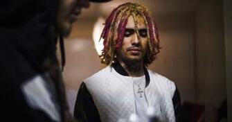 Lil Pump Shoots Himself In The Foot With New J Cole Diss