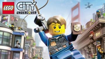 Lego City Fire Wallpaper On