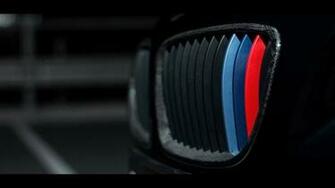 Bmw M Power Music Deep In The Night Wallpaper iPhone