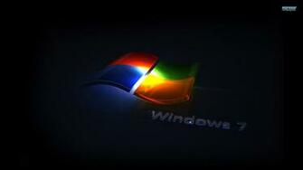 Windows Wallpaper
