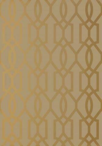 Calli Thompson On Home Decor