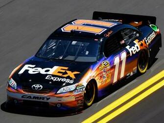 Wallpaper Nascar For Here Finally Dont Forget To