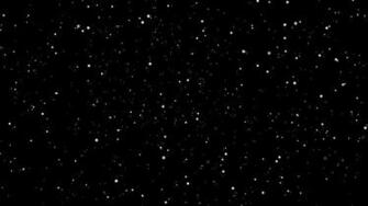 Star Wars Space Background Image