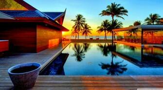 Dream House Wallpaper Awards