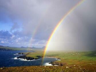 Ireland Wallpaper Image Search Results