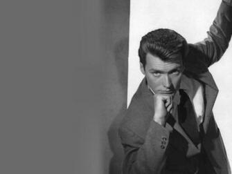 Clint Eastwood Posters Buy A Poster