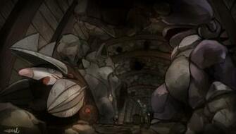 Pokemon Excadrill Wallpaper And Desktop Background HD Picture