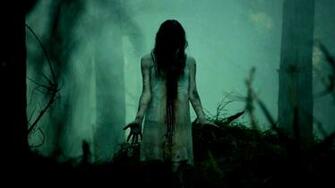Union Films Re Evil Dead