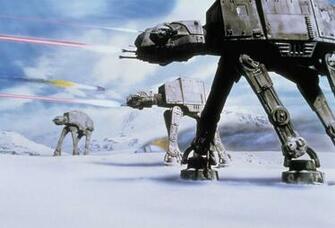 Star Wars Episode Vi Die R Ckkehr Der Jedi Ritter