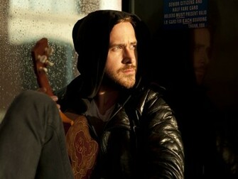 Ryan Gosling Thewallpaper Desktop Wallpaper For HD