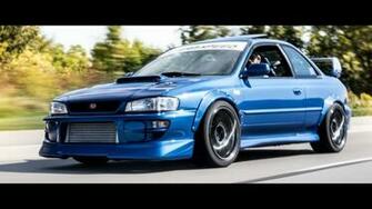 Best Rsti Wallpaper