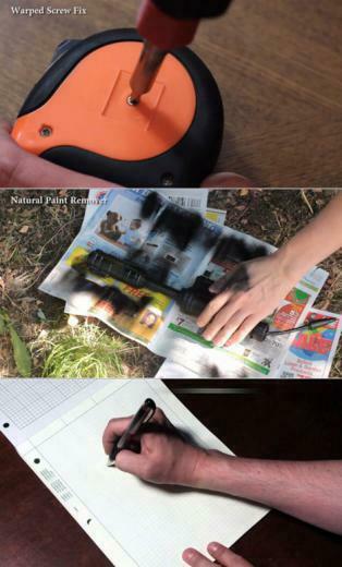 Quick And Easy Life Hacks HD Walls Find Wallpaper