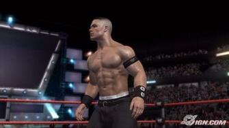 Wwe Smackdown Screenshots Pictures Wallpaper Xbox Ign