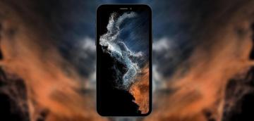 All Samsung Galaxy S22 Wallpaper Stock And Live In 4k