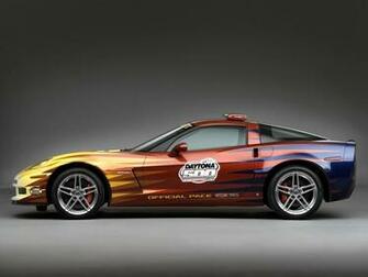 Chevrolet Corvette Z06 Widescreen Desktop Wallpaper And Stock Photos