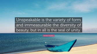 Unspeakable Quote With Beach Photo Iouglw6tpo5a3bf1 Wallpaper