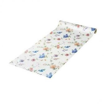 English Classics Wallpaper From Wallpaperdirect Floral