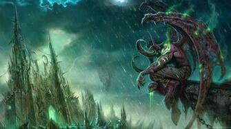 Desktop Widescreen Wallpaper In HD